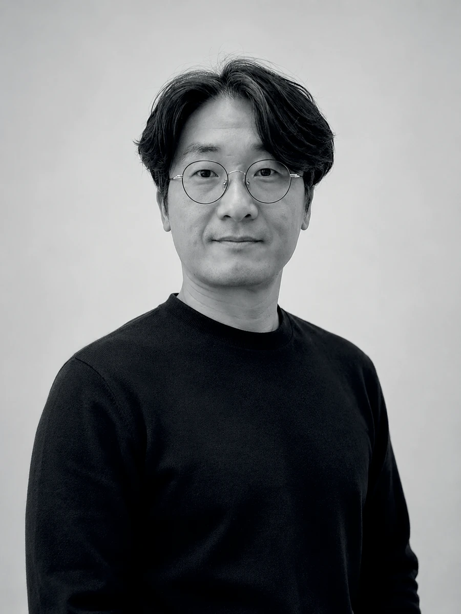 LIO Property 김학병 대표